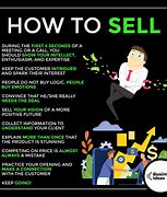 Image result for How to Perform Up Selling