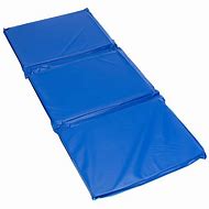 Image result for Nap Mat Illustration