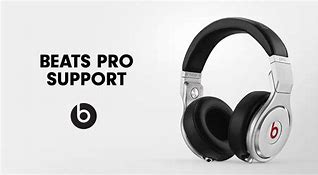 Image result for Beats Pro