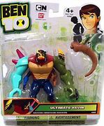 Image result for Ben 10 Kevin Mermaid