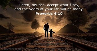 Image result for Proverbs 4:5