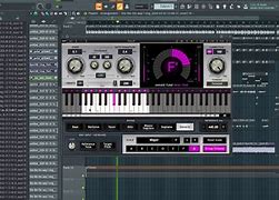 Image result for Wave Tune Real-Time Get into PC