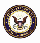 Image result for LinkedIn Logo Navy