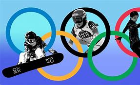 Image result for Winter Olympics