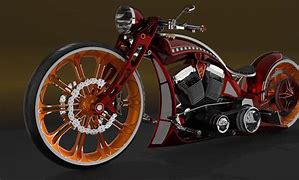 Image result for Custom 700C Bikes