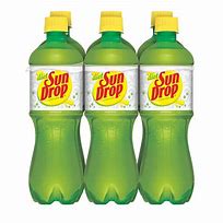 Image result for Sun Drop Cup