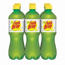 Image result for Sun Drop Graoe