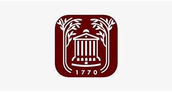 Image result for CofC Logo Embroidered