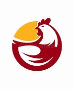 Image result for British Chicken Logo