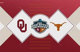 Image result for Rivalry Game Logo