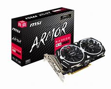 Image result for GTX 570