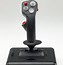 Image result for Joystick