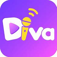 Image result for Diva Child