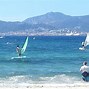 Image result for Porticcio Corsica