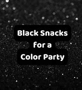 Image result for South African Party Snacks