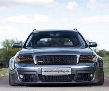 Image result for Audi A6 C5 Avant