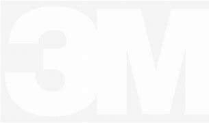 Image result for 3M Logo Blue