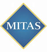 Image result for Mitas Logo