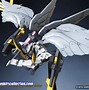 Image result for Wing Gundam Breaker