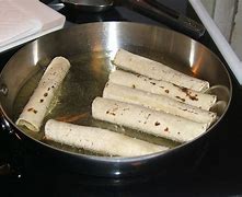 Image result for Salsa Para Flautas