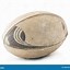 Image result for Animated Rugby Ball