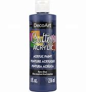 Image result for Walmart Acrylic Paint Sets