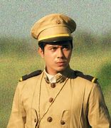 Image result for Gregorio Del Pilar Movie Cast