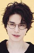 Image result for Lee Dong Wook Ethnicity