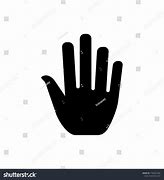 Image result for Hand and Arm Icon