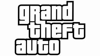 Image result for Roblox GTA Symbol