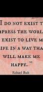 Image result for Favorite Quotes About Life