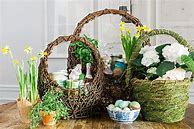 Image result for Fun Adult Easter Basket Ideas