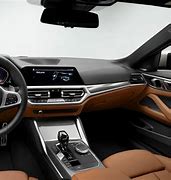 Image result for BMW 430I Build