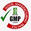 Image result for GMP Logo