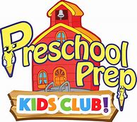 Image result for Preppy School