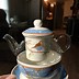 Image result for Best of Time Design Teapots