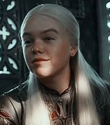 Image result for Rhaenyra Memes