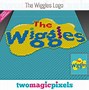 Image result for Do the Flap Wiggles