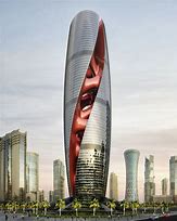 Image result for Qatar Tower