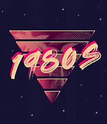 Image result for Timezone 80s Logo