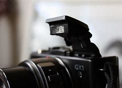 Image result for GX 1