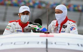 Image result for IMSA Drivers