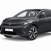 Image result for VW ID 4 Price Ireland