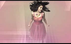 Image result for Selena Gomez Naturally Cover