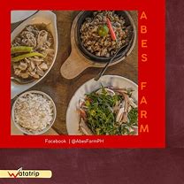 Image result for Best Food in Pampanga