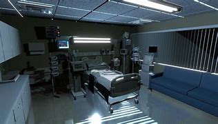 Image result for Recovery Room Facility