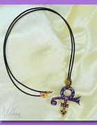 Image result for Prince Purple Symbol Love