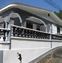 Image result for Dominica Houses