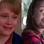 Image result for Home Alone Star Now