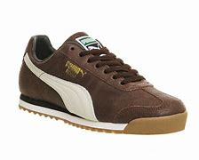 Image result for Puma Roma Basic Sneaker